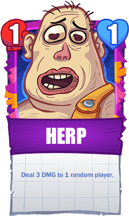 Again New Cards For This Week - Troll Face Card Quest Cards (300x465), Png Download