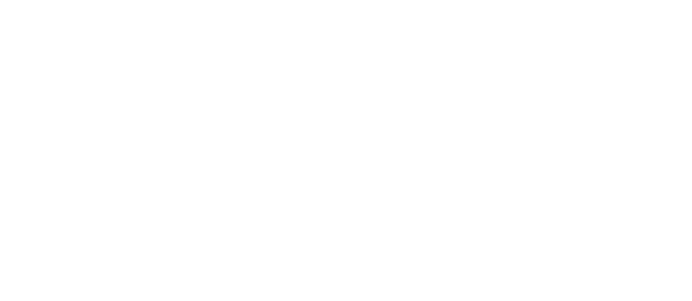 The Plains Service Center - Detroit Pride Unisex Shirt | Love Michigan Shirt (1000x449), Png Download