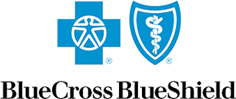 Blue Cross Blue Shield Ma Logo (400x400), Png Download