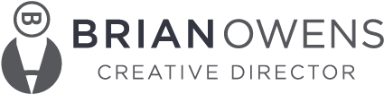 Creative Director (508x296), Png Download