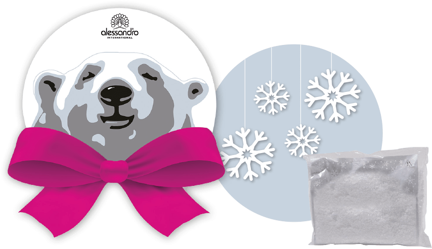 Alessandro Duftkerze 220 Duftkerzen (900x900), Png Download