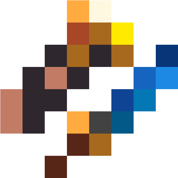 Waki Of The Akuma Slayer Set By Noperope - Graphic Design (1200x1200), Png Download