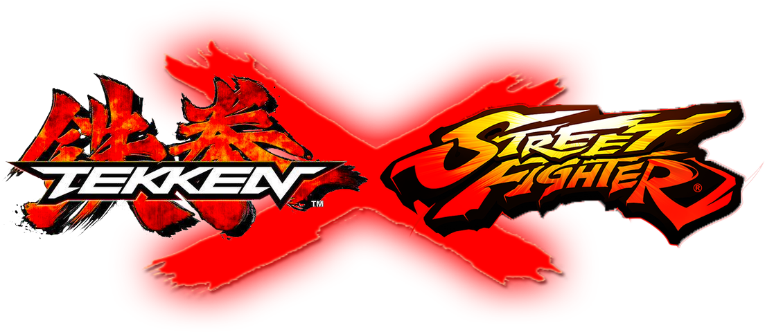 0 Replies 1 Retweet 1 Like - Street Fighter V (1200x675), Png Download