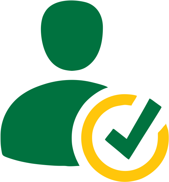 About Us - Rural Bank Limited (706x706), Png Download