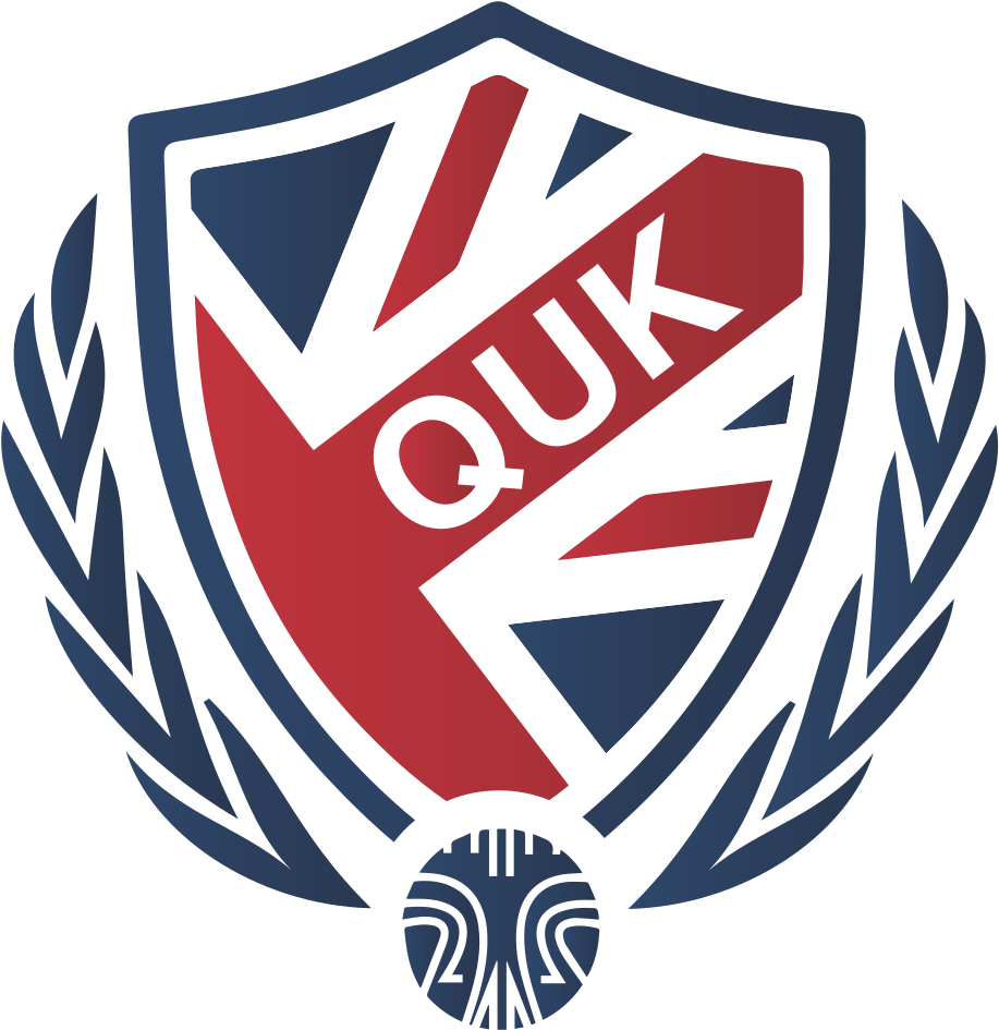 European Qualifier Tournament - Parking Signs To Print (1250x1250), Png Download