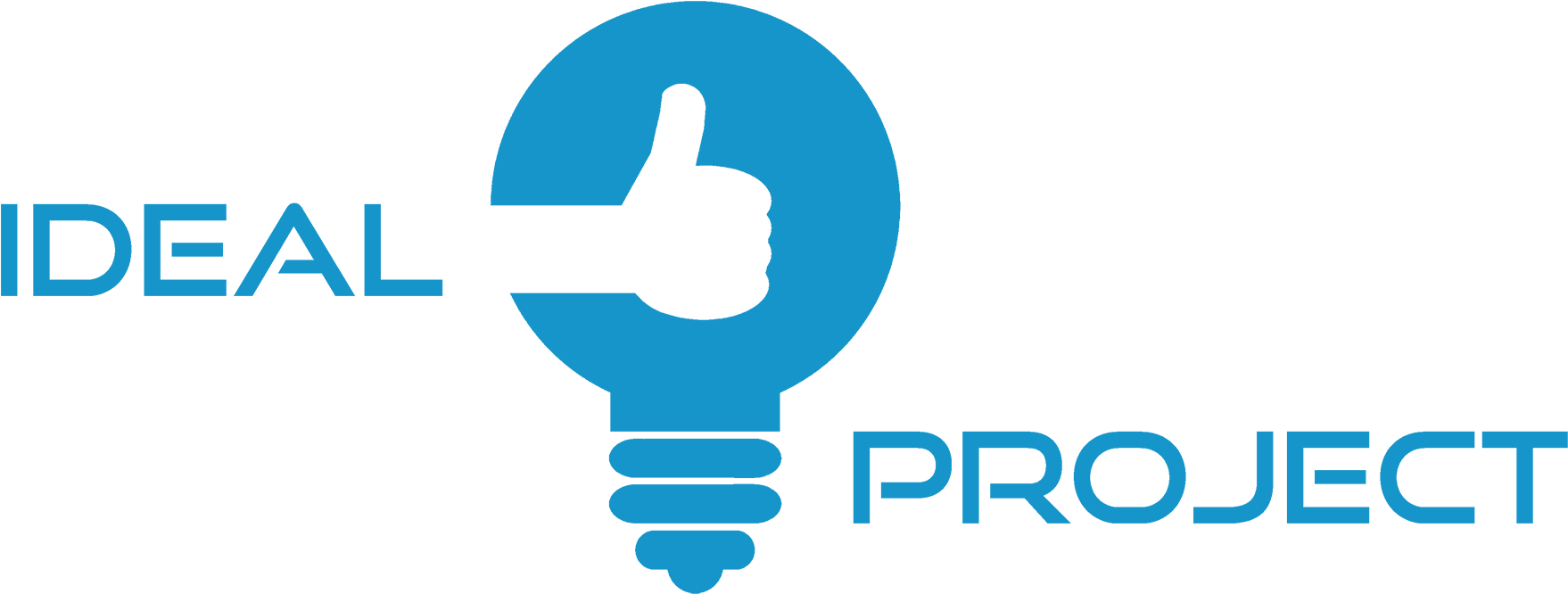 Pagina Iniziale - Placeholder Newspaper (1920x768), Png Download