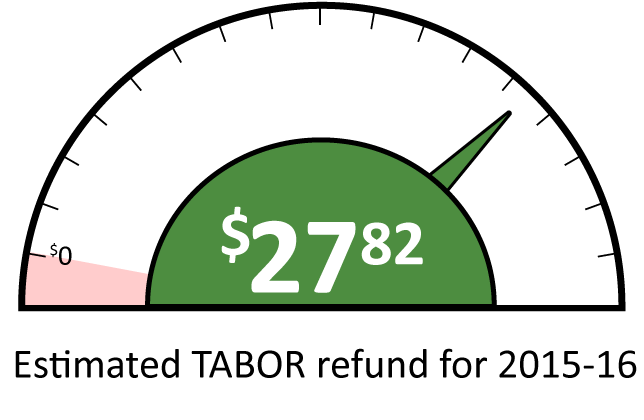 If State Legislators Passed All Active Tax Credit Bills - Suit (736x506), Png Download