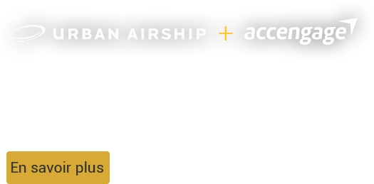 Atlantis Header (828x402), Png Download