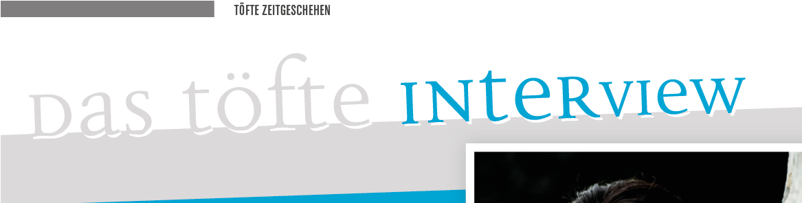 Vorsitzende Der Ennigerloher Werbe- Und Interessengemeinschaft - Intergestion (1166x302), Png Download