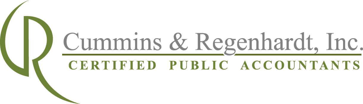 Torrance, Ca Accounting Firm - J&y Fabrics (1220x352), Png Download