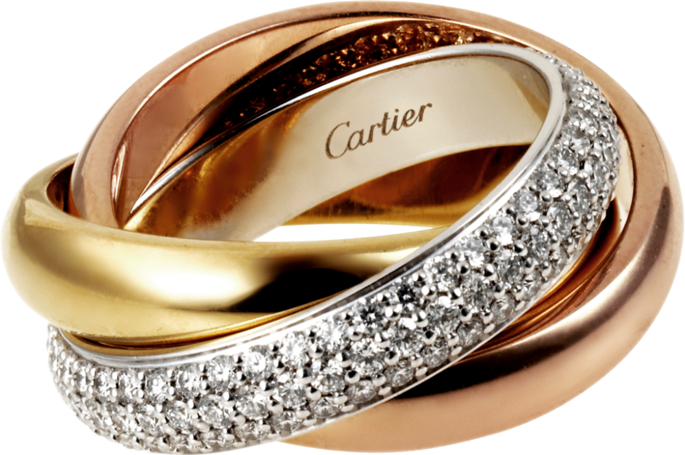 Other Woman Cameron Diaz Ring (1000x664), Png Download