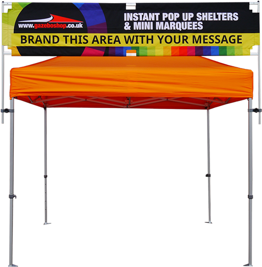 3m Sky Banner - Art Table (600x600), Png Download