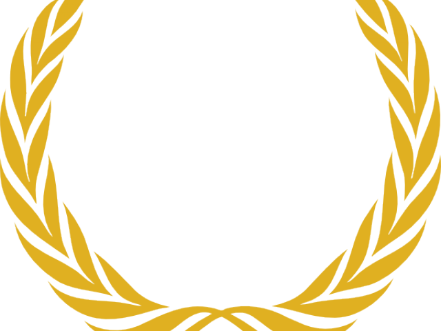 Jpg Transparent Library Black And White - United Nations (640x480), Png Download