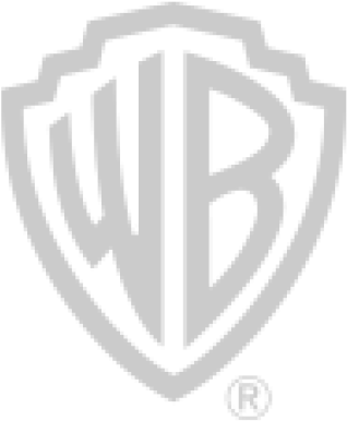 Fantastic Beasts & Where To Find Them Summer (768x492), Png Download