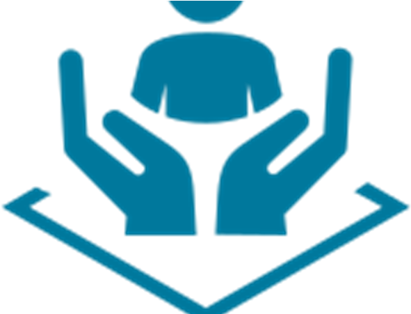 Staff Engineer & Team Lead, Media Processing Group - Employee Spotlight Icon (800x450), Png Download