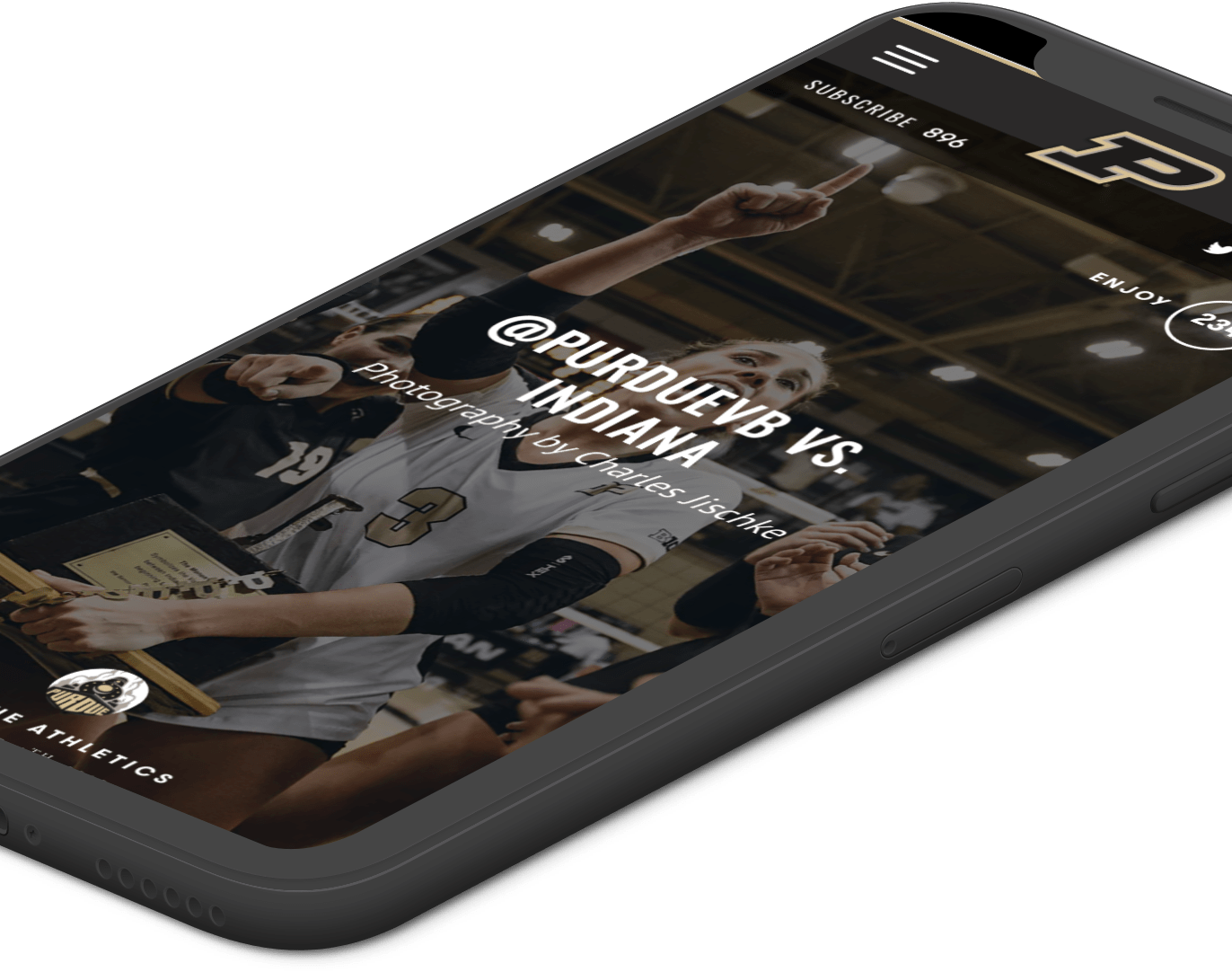 Welcome To Exposure Welcome To Exposure - Narrative (1372x1082), Png Download