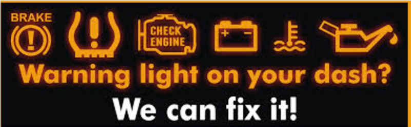 Automotive Warning Light (800x800), Png Download