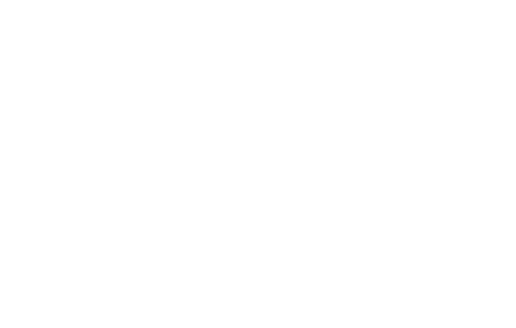 8 Year Old Unchilfiltered - Gaelic Whiskies (1035x659), Png Download