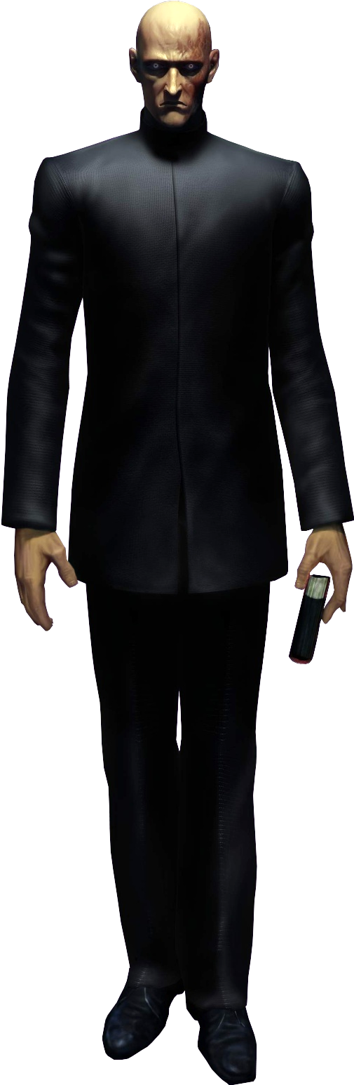 View Samegoogleiqdbsaucenao Arkham Dmc3 , - Arkham Devil May Cry 3 (1294x1546), Png Download