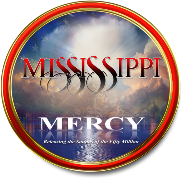 Mississippi M 2 - Portable Network Graphics (608x600), Png Download