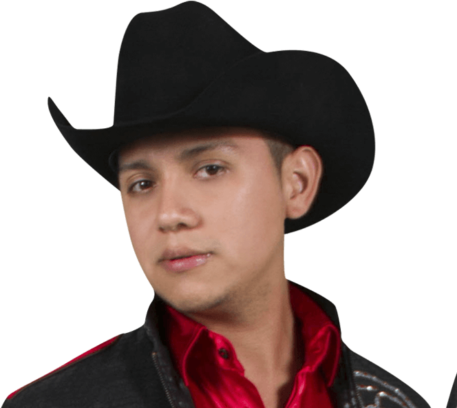Twitter Erick - Calibre 50 (679x738), Png Download