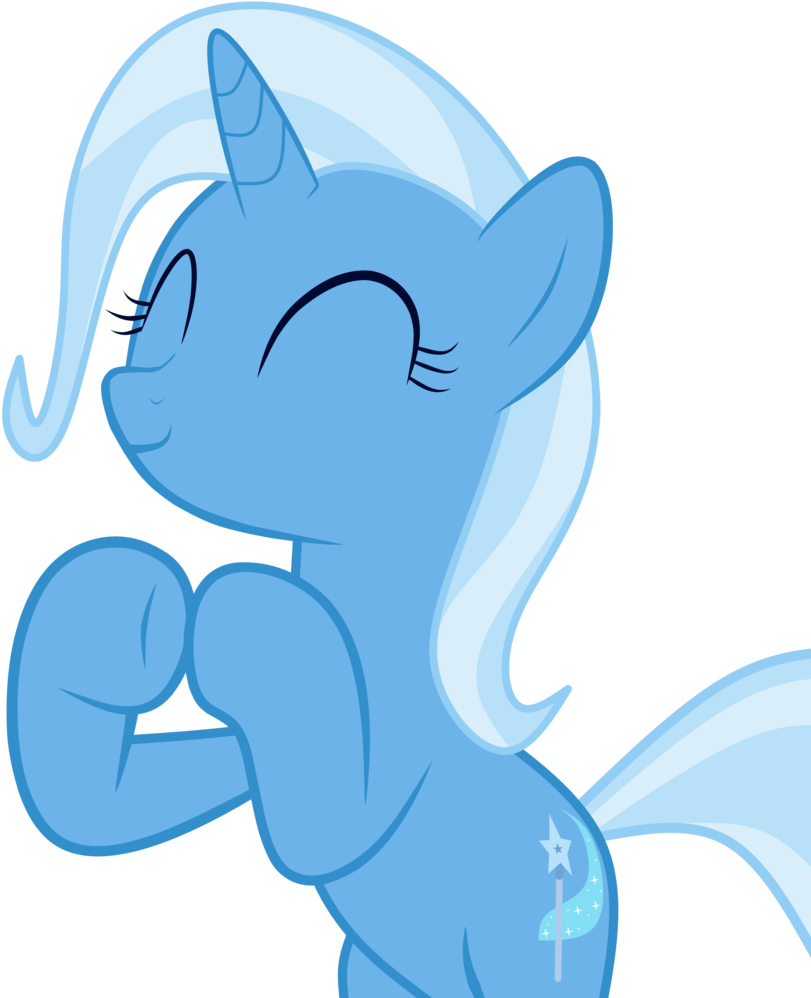 Razoredge2312, Closed Eye, Derpibooru Exclusive, Female, - My Little Pony: Friendship Is Magic (846x1024), Png Download