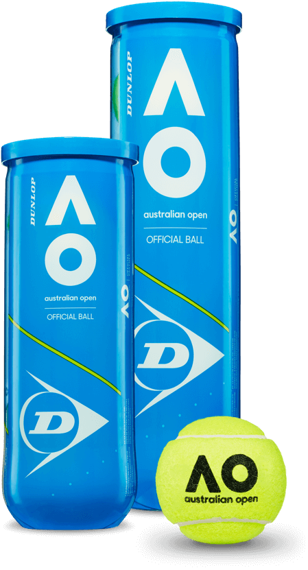 The World's Best Players Demand The Very Best From - Dunlop Fort Tournament Stück Gelb (449x831), Png Download