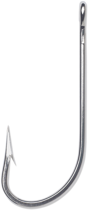 Vmc 9255 O'shaughnessy Closed Eye Perma Steel Live - Scanstrut Central Lightbar F/up To 45cm Domes (1000x715), Png Download