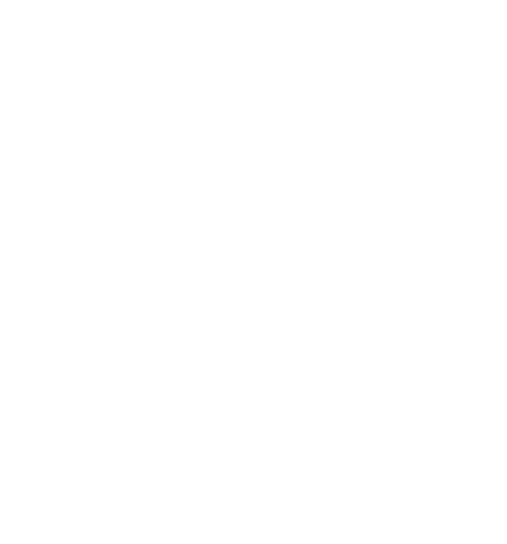Rum Knuckles Is The Londoner Streetwear Brand Inspired - Rum Knuckles (850x550), Png Download