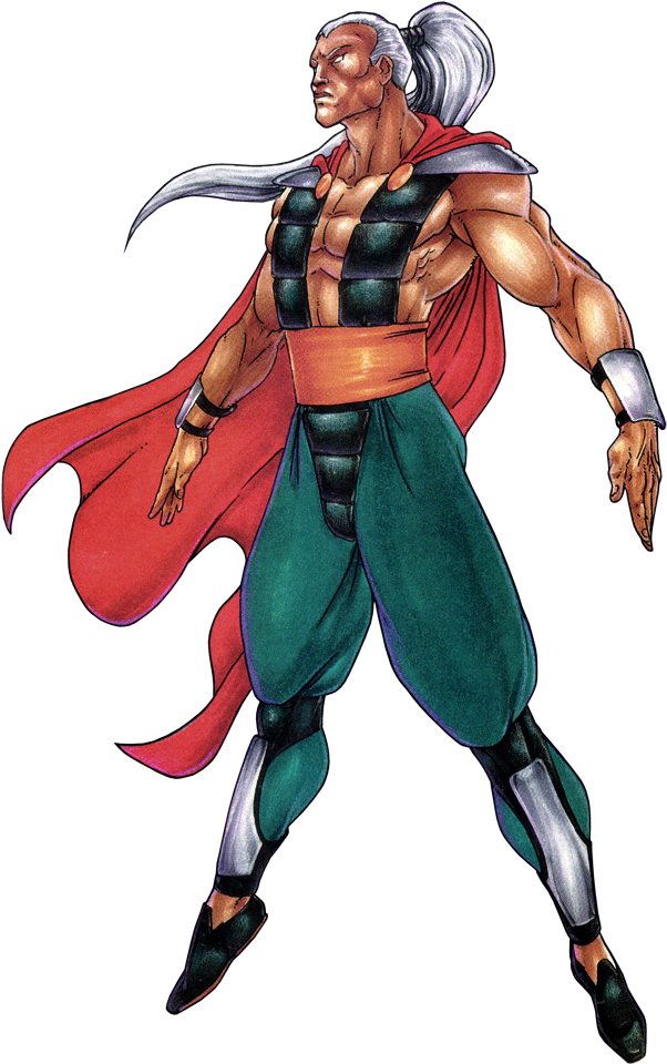 John Tobias Art Mortal Kombat (636x1000), Png Download