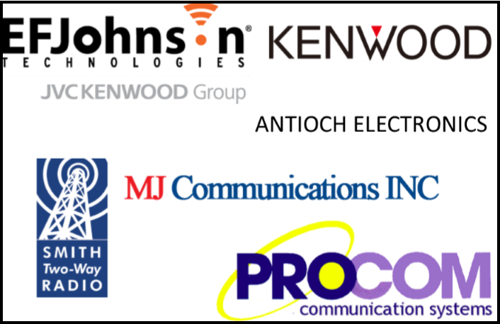 Please Be Aware That The Time-line For This Grant Project - E. F. Johnson Company (706x457), Png Download