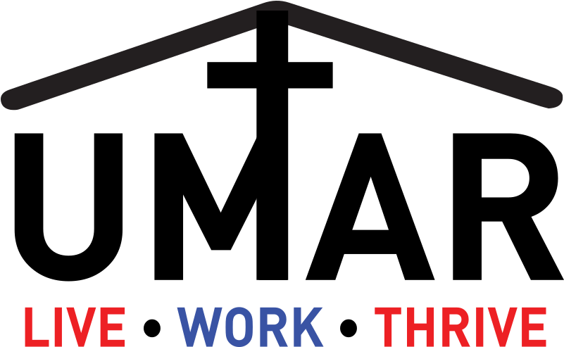 Marco Pierre White Logo (800x800), Png Download