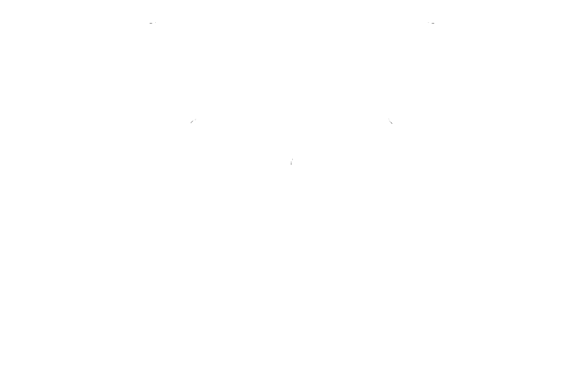 Mandala White Png (1080x577), Png Download