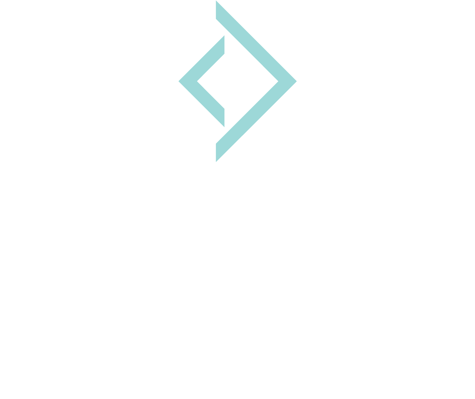 Miller Proctor Law Alternate Lite - Graphics (2000x2000), Png Download