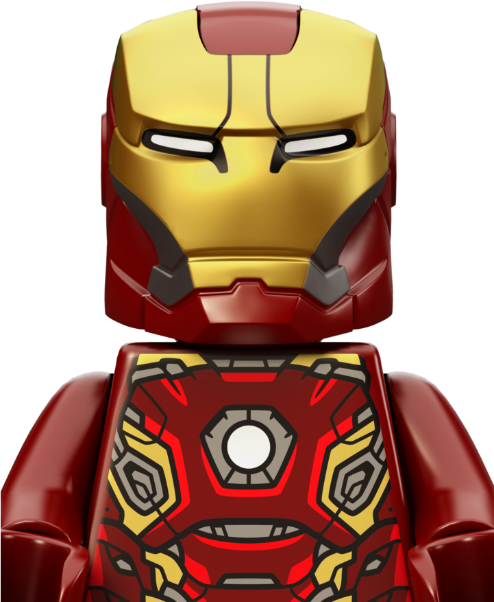 Iron Man Mk46 Lego Marvel Super Heroes Iron Man Vs Ultron 76029 Full Size Png Download Seekpng