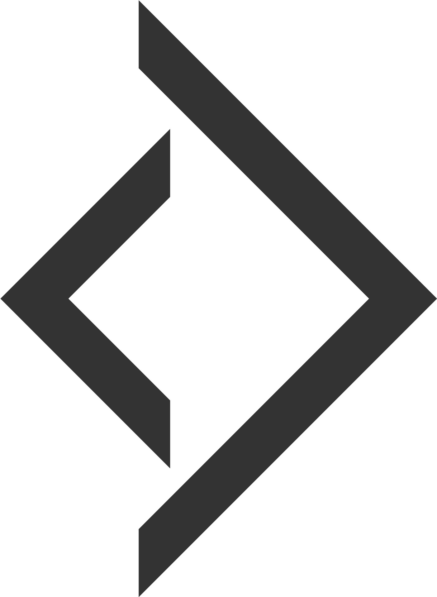 Miller Proctor Law Icon Dark - Miller Proctor Law (2000x2000), Png Download