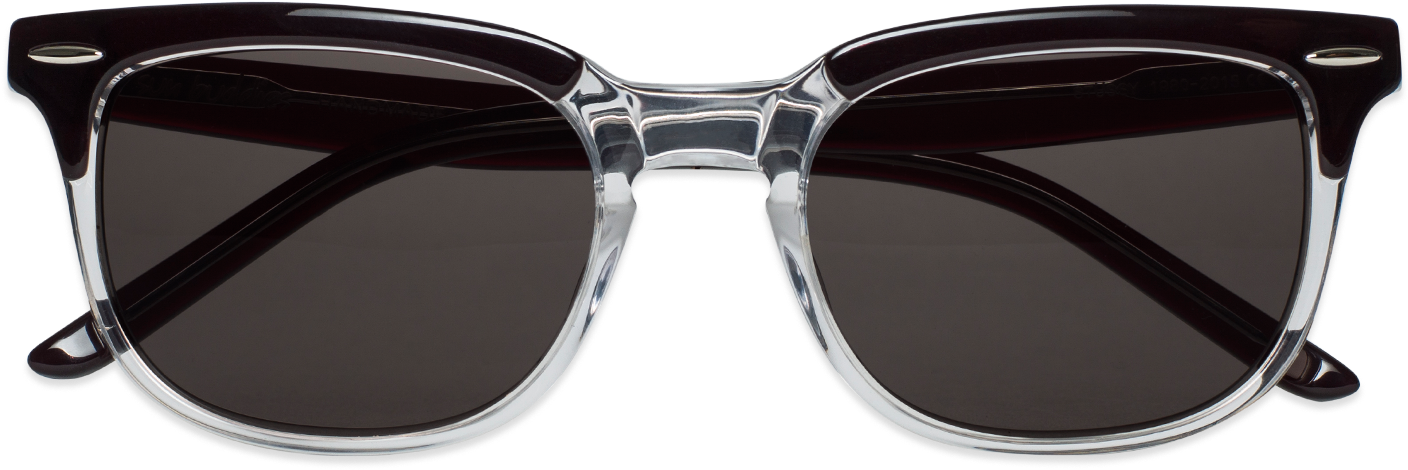 Stüssy - Sunglasses (1536x675), Png Download