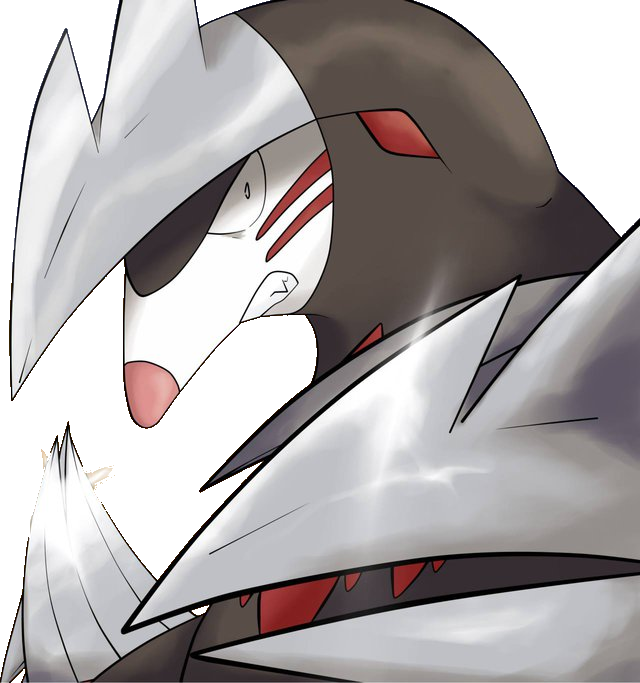 You Know I Personally Hate This Guy - Drawing (640x683), Png Download