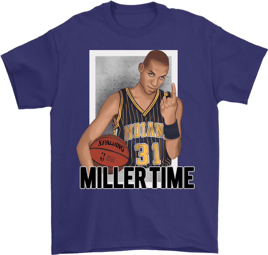 Graphitti Designs Dc Ics T Shirts - Light Fires And Make Beer Disappear (1024x1024), Png Download