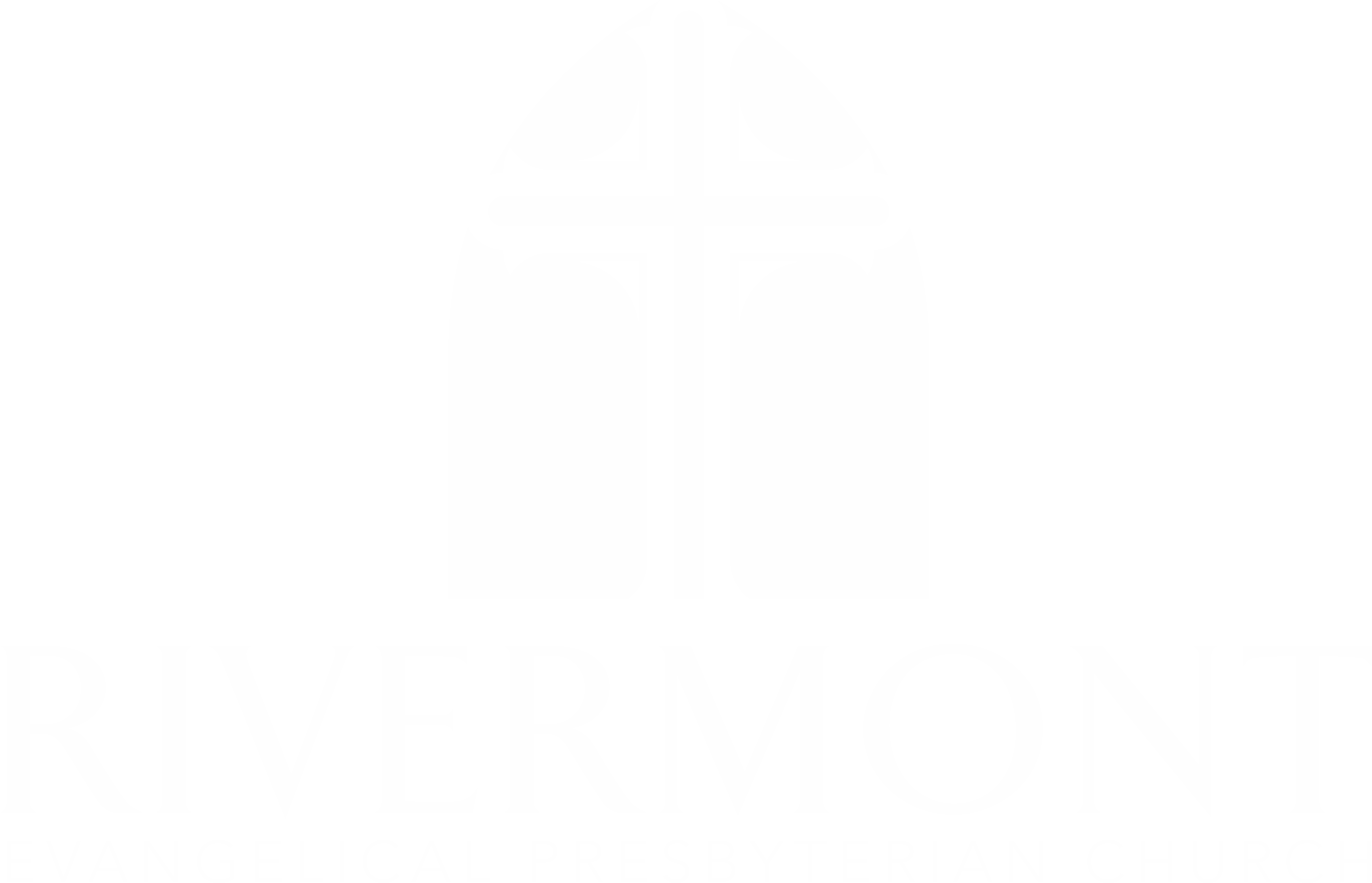 2019 Rivermont Evangelical Presbyterian Church All - Cross (8192x5271), Png Download