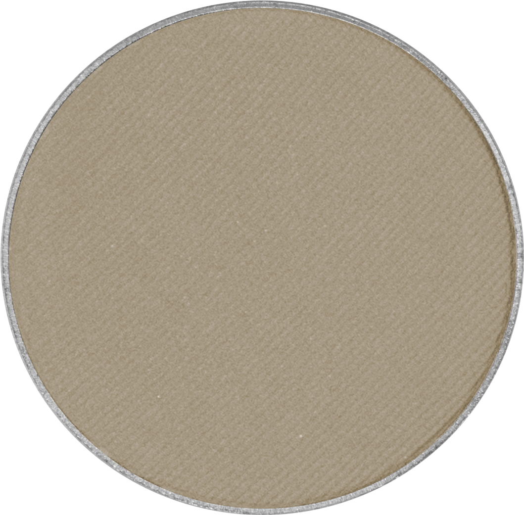 Get On Taupe - Rugs (1200x1200), Png Download