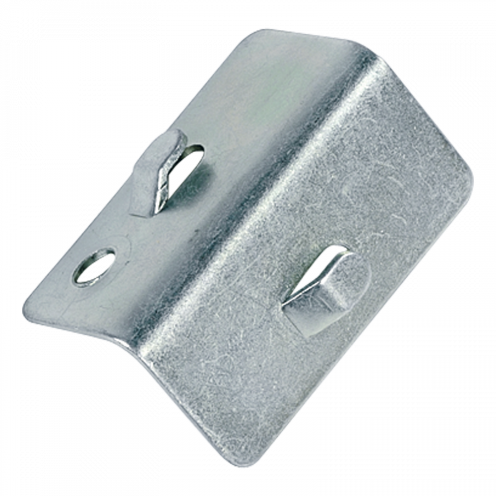 Cantonera Angular. Televés 2412 (1000x1000), Png Download