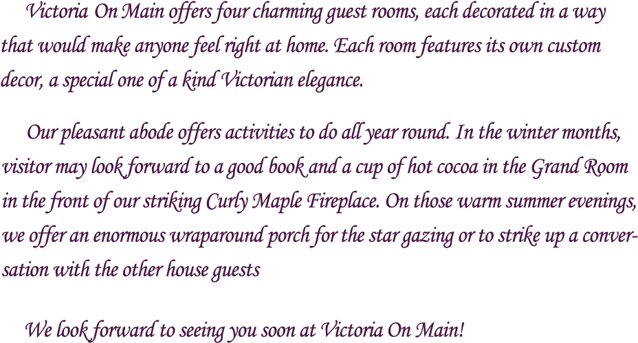 Number (960x517), Png Download