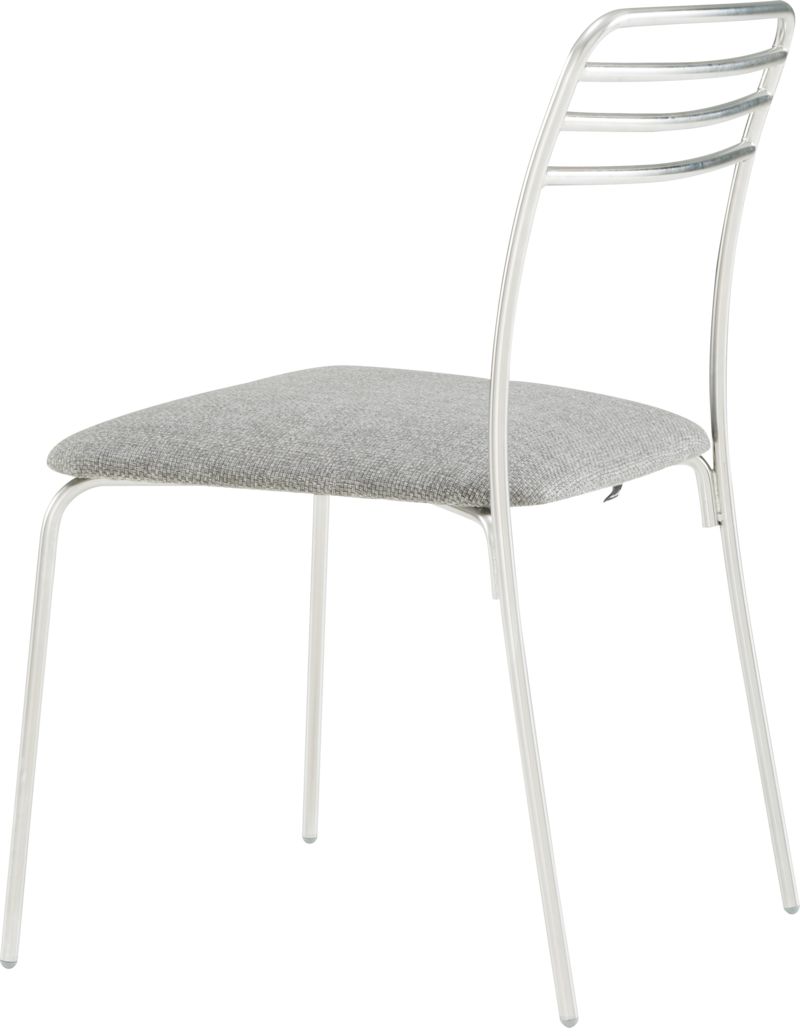 Chair Png Image, Download Png Image With Transparent - Chair (800x1028), Png Download