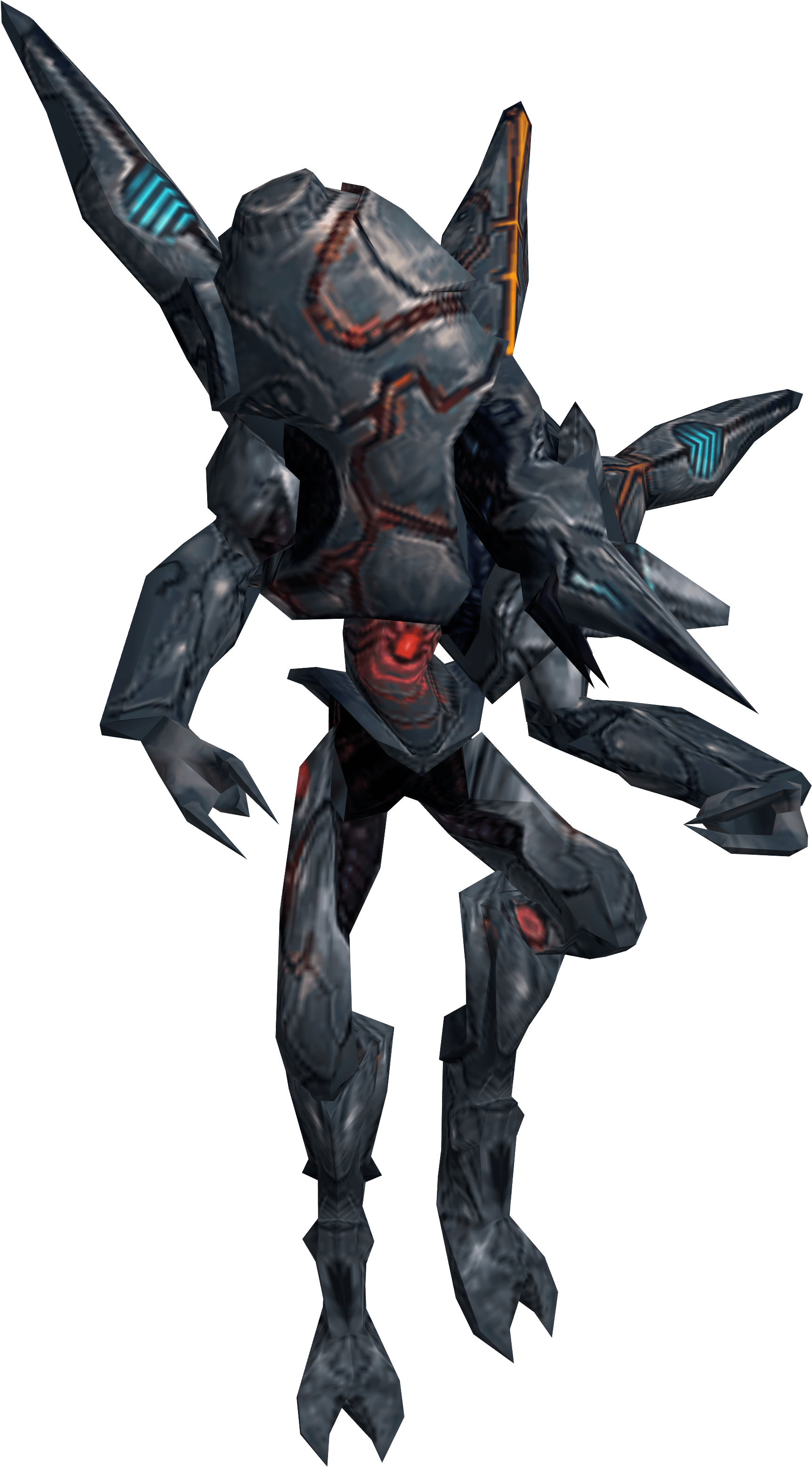 Action Figure (1800x3200), Png Download