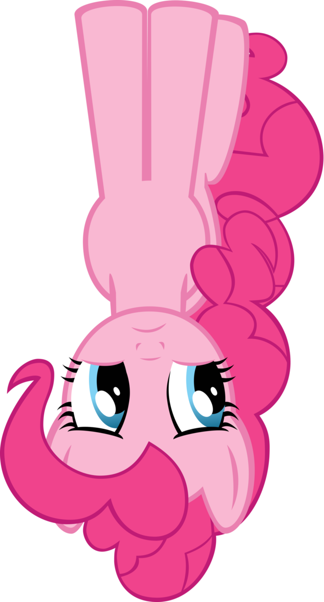 **fluffydragon Rolled A Random Image Posted In Comment - Cartoon (656x1218), Png Download