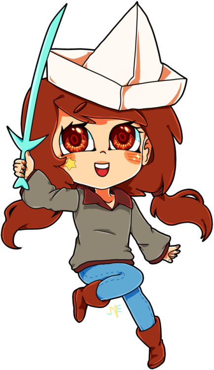 Brown Eyes (434x750), Png Download