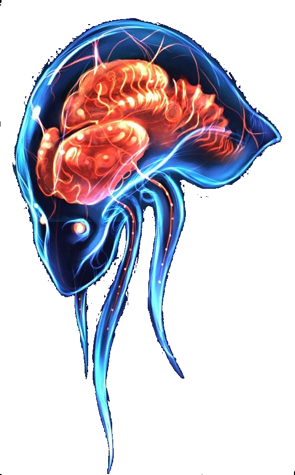 334988-metroid Prime S Core Super - Dark Samus (589x946), Png Download