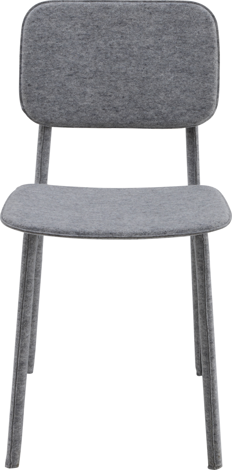 Chair Png Image, Download Png Image With Transparent - Portable Network Graphics (800x1617), Png Download