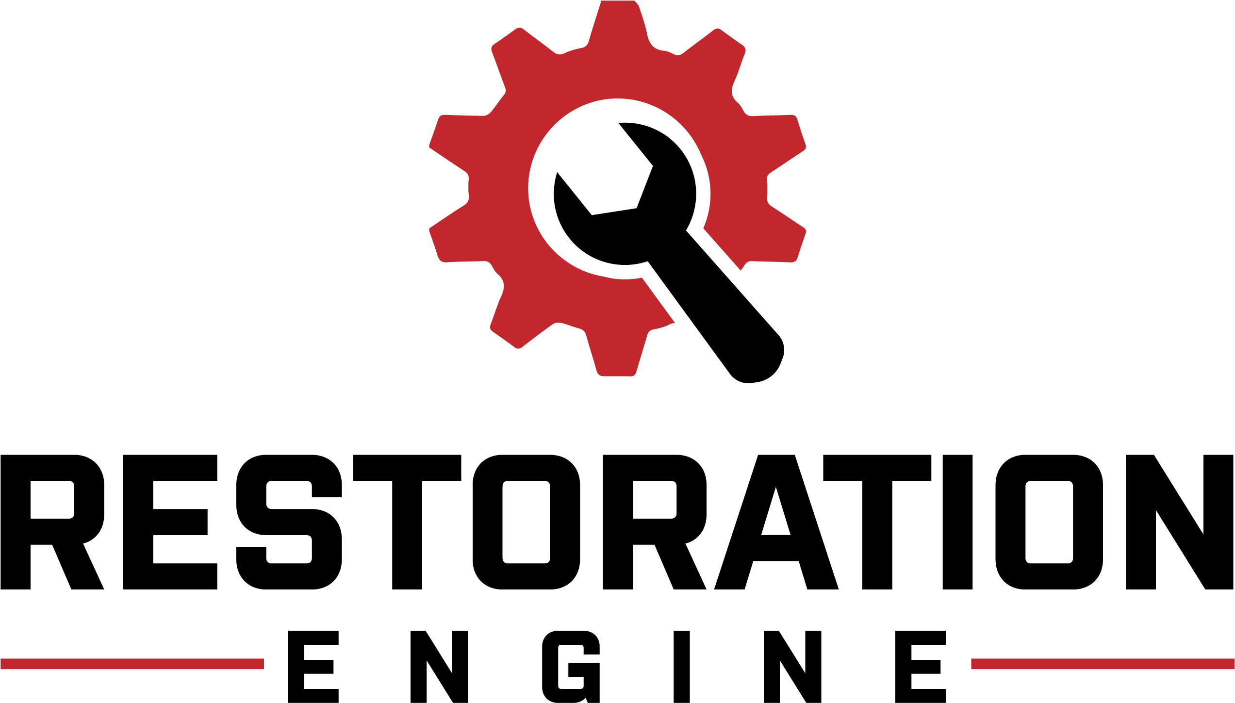 Featured Interview About Hair Lady @elainelynn At Monat - Graphic Design (2980x1875), Png Download